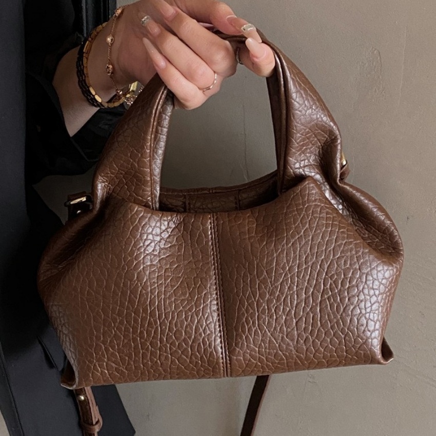 Women'S Kipling Bags - Niche retro handtas voor dames 2025