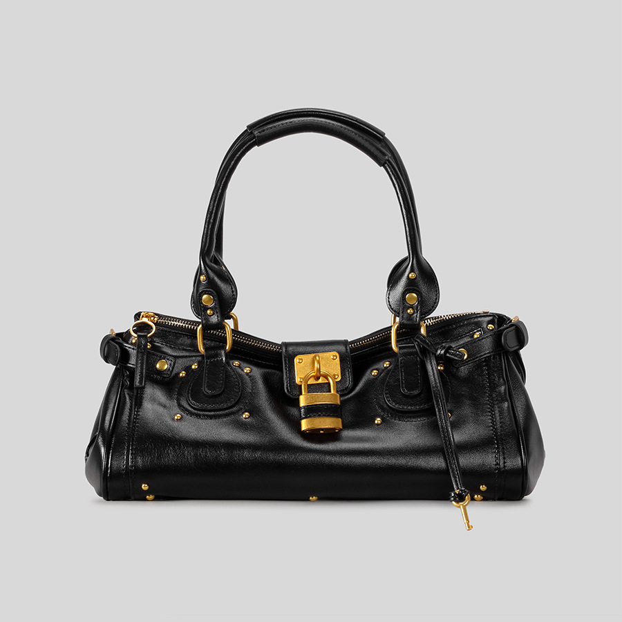 Women Bags Discount - Origineel Niche Design Nieuwe Hoge Kwaliteit