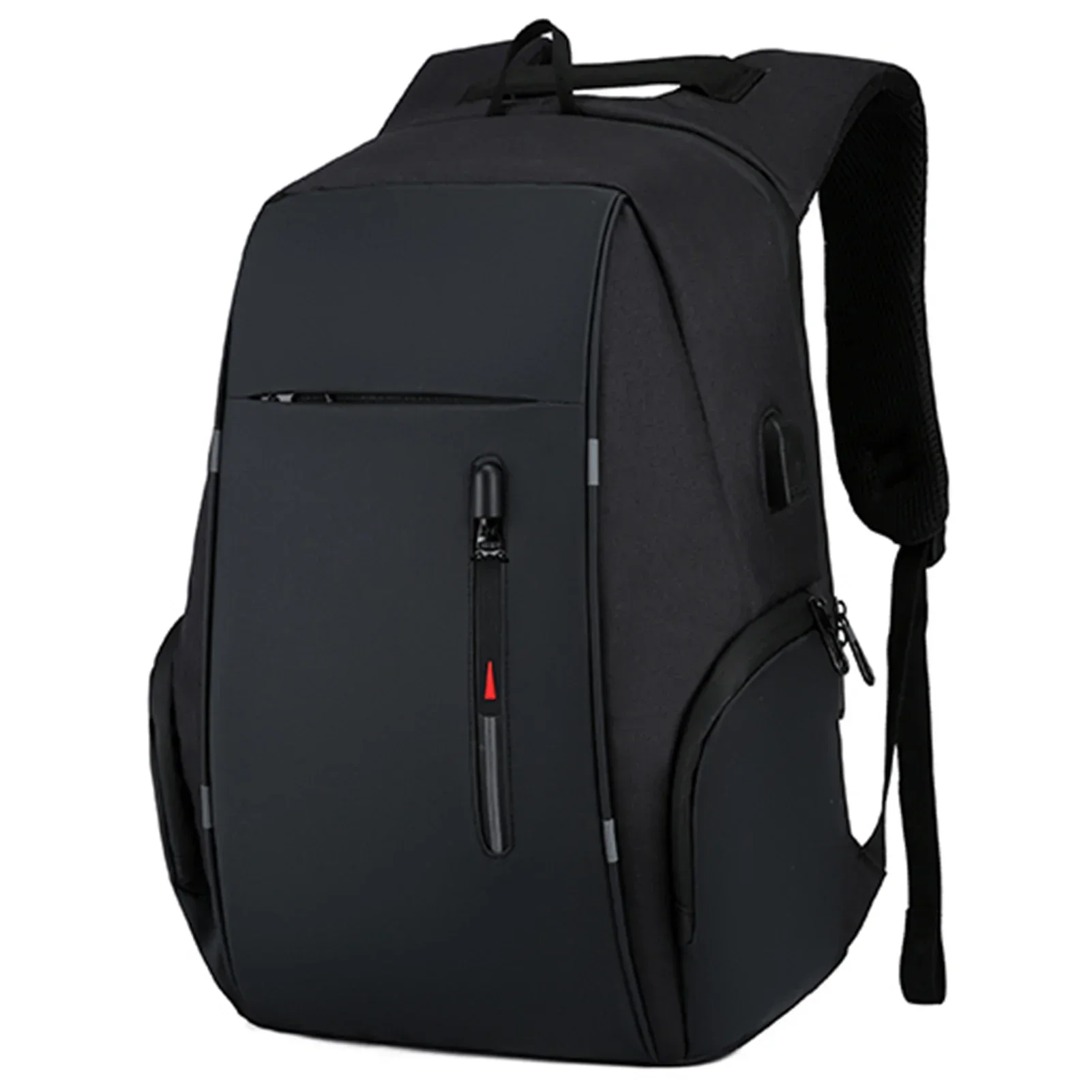 Women Bags Rack - Laptoprugzak voor 17-inch laptoptas met USB-poort