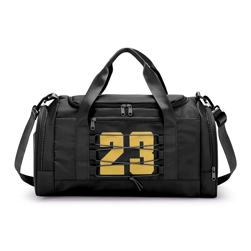 Women'S Yoga Bags - Mode Sport Fitness Gymtas voor Dames