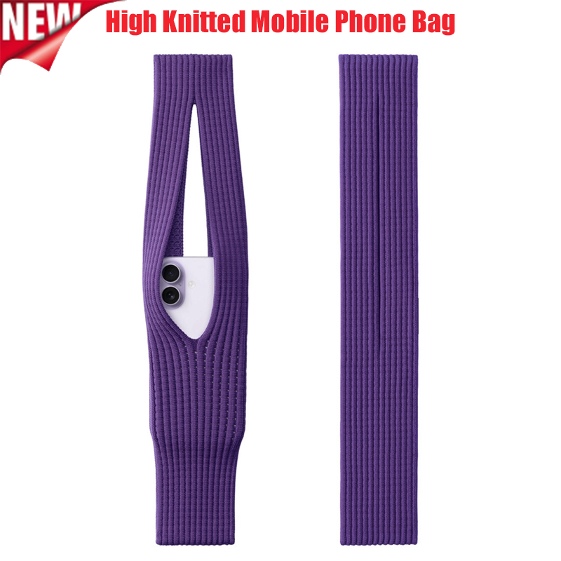 Women Bags Accessories - Nieuwe 2026 Telefoonhoesje Dames Tas Kort