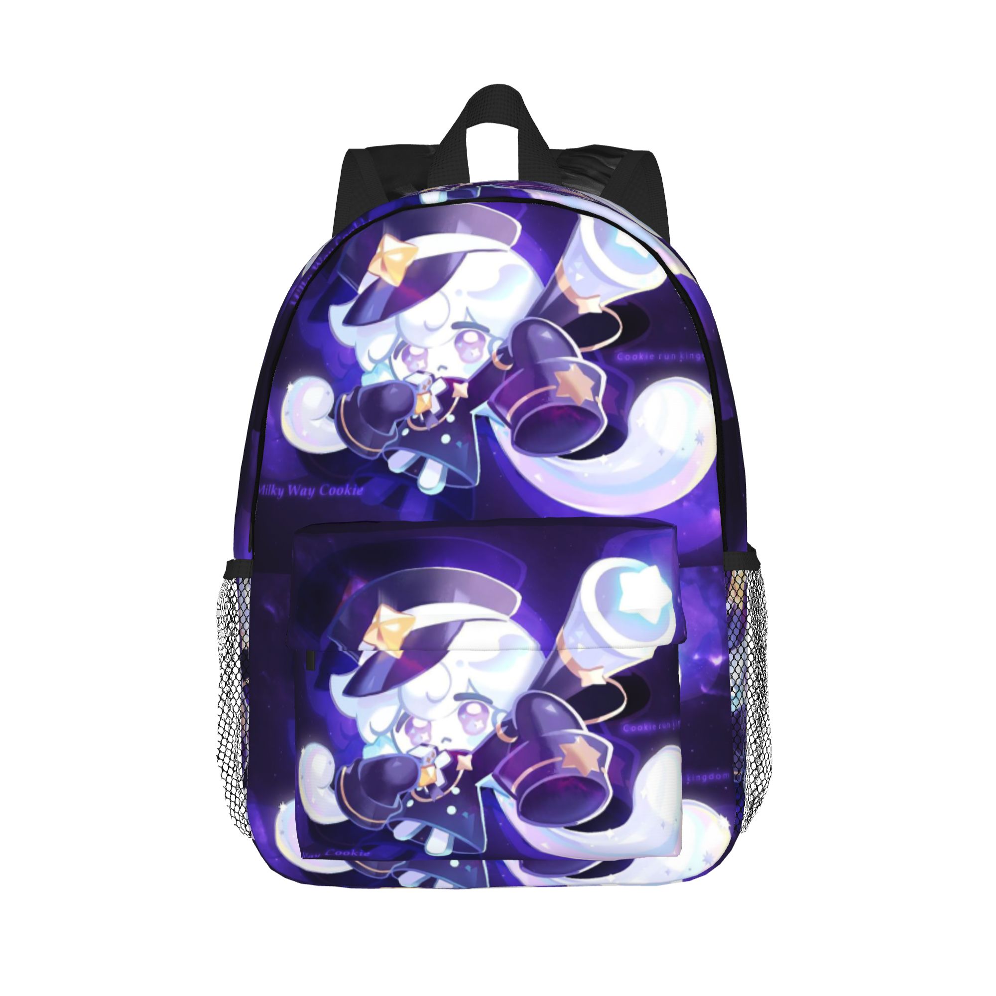 Women Bags Discount - Milky Way Cookie Run Kingdom Game