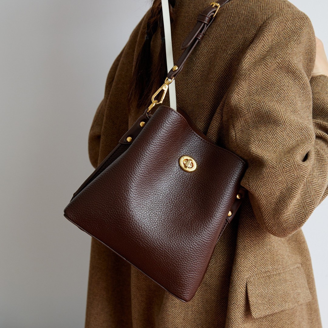 Women Bags For Airport - Mode PU-leer Dameshandtassen Grote capaciteit Mode