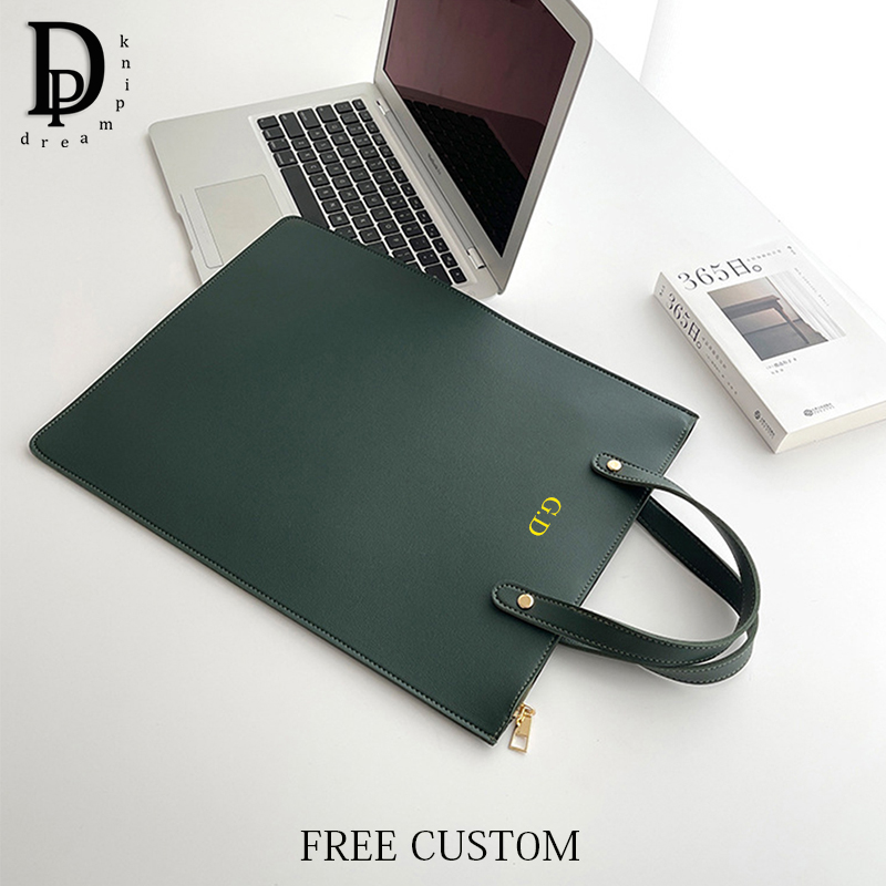 Women Bags Name - Luxe design op maat gemaakte laptoptas