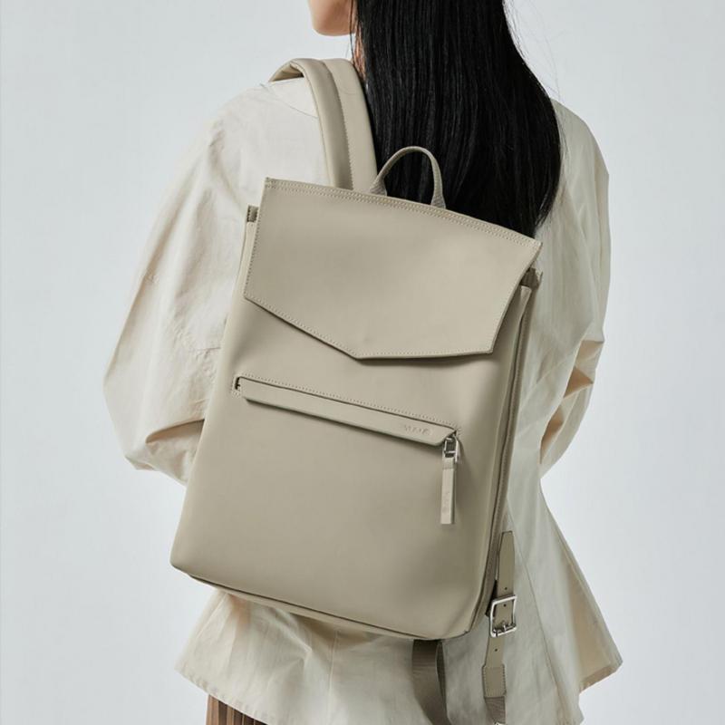 Women'S Bags For Work - Mode Nieuwe Japanse en Koreaanse Eenvoudige