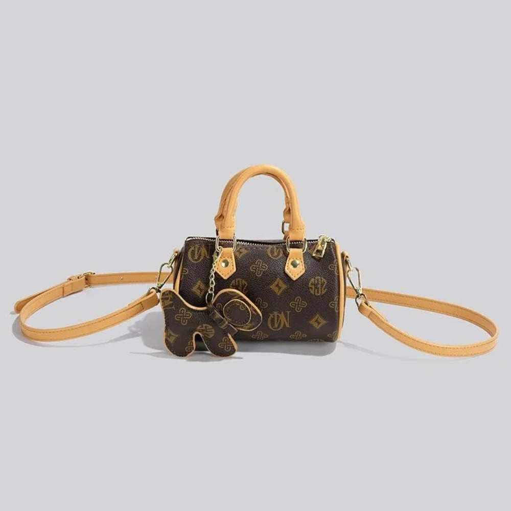 Women Bags Discount - Nieuwe lente zomer trendy kussentas dames