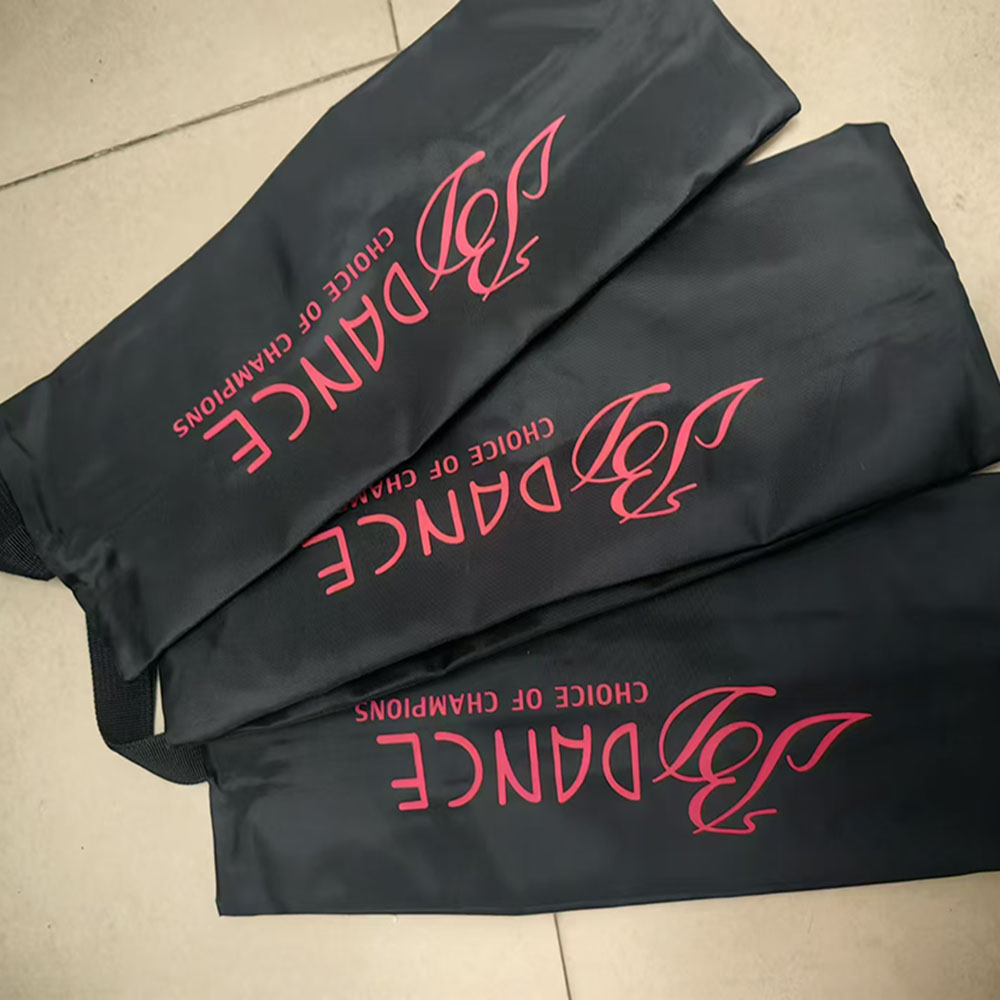 Women Bags Discount - Latin BD-danstassen voor dames MS Jazz-sneakers
