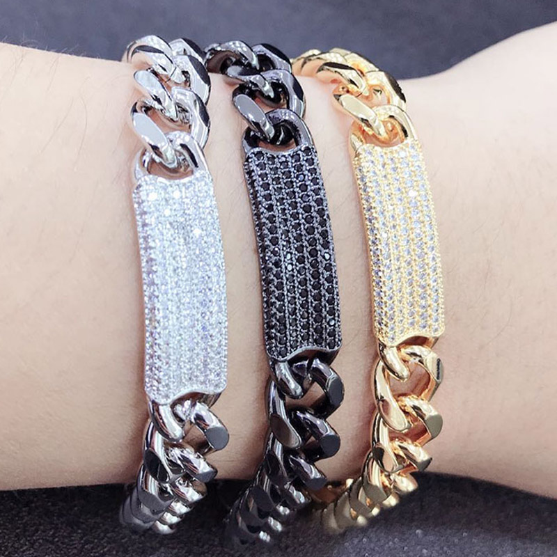 Women Bags In Dubai - Zlxgirl sieraden Dubai Gouden kleur bruiloft