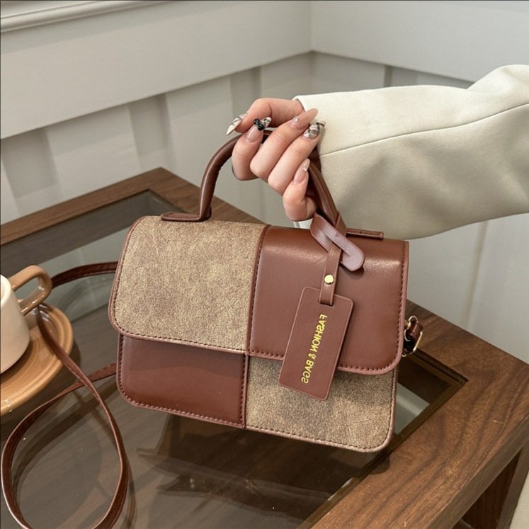Women Bags Wholesale - Hoge kwaliteit, goed verkopende, groothandel, handtas,
