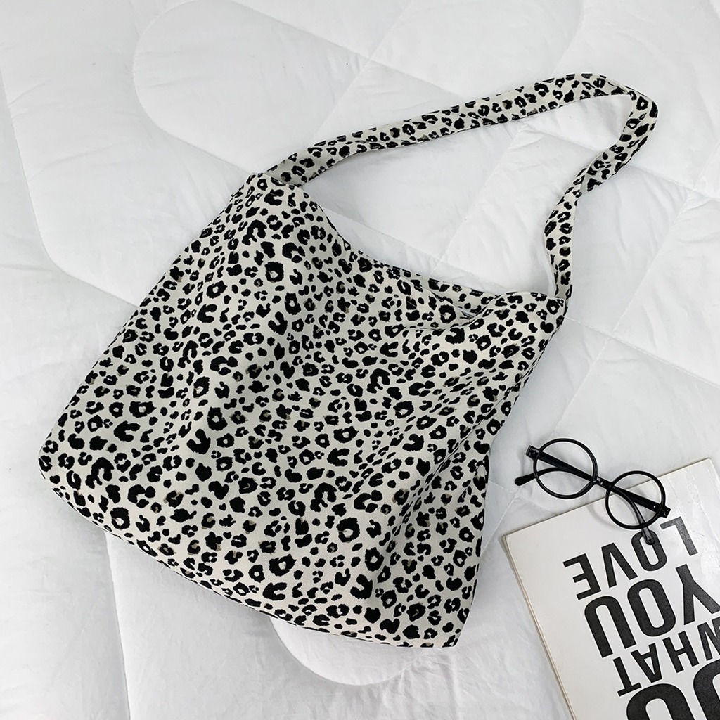 Women Bags Zip - Tas met grote capaciteit Grote capaciteit