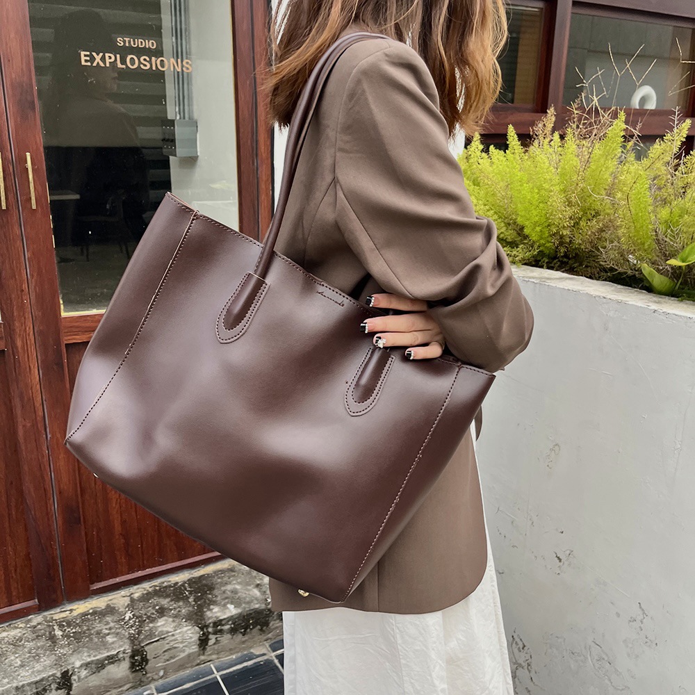 Women Bags For Airport - CGCBAG Modeontwerper Luxe merk draagtas voor