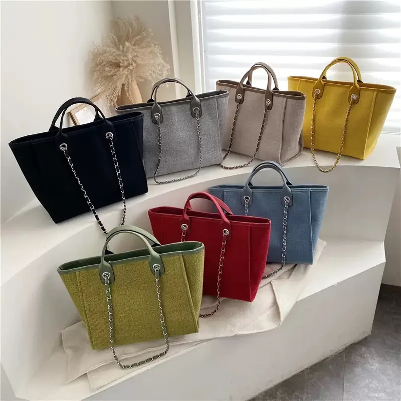 Women Bags Rack - Mode make-up ontwerper grote dames 2025,