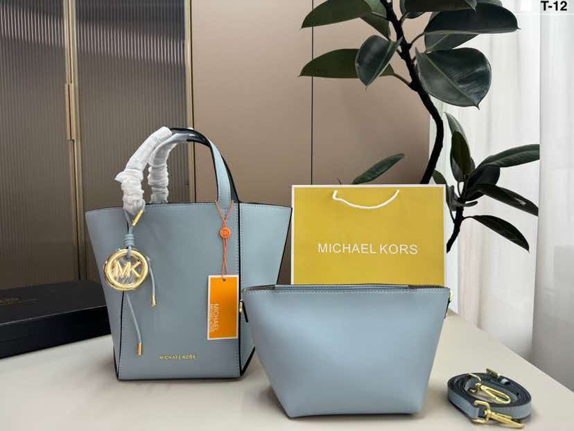 Women Bags Discount - MICHAEL KORS/Michael Kors MK 2026 Nieuwe