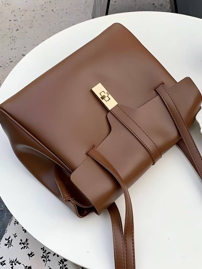 Women Bags For Airport - Cgcbag Mode Designer Luxe Vrouwen Draagtas