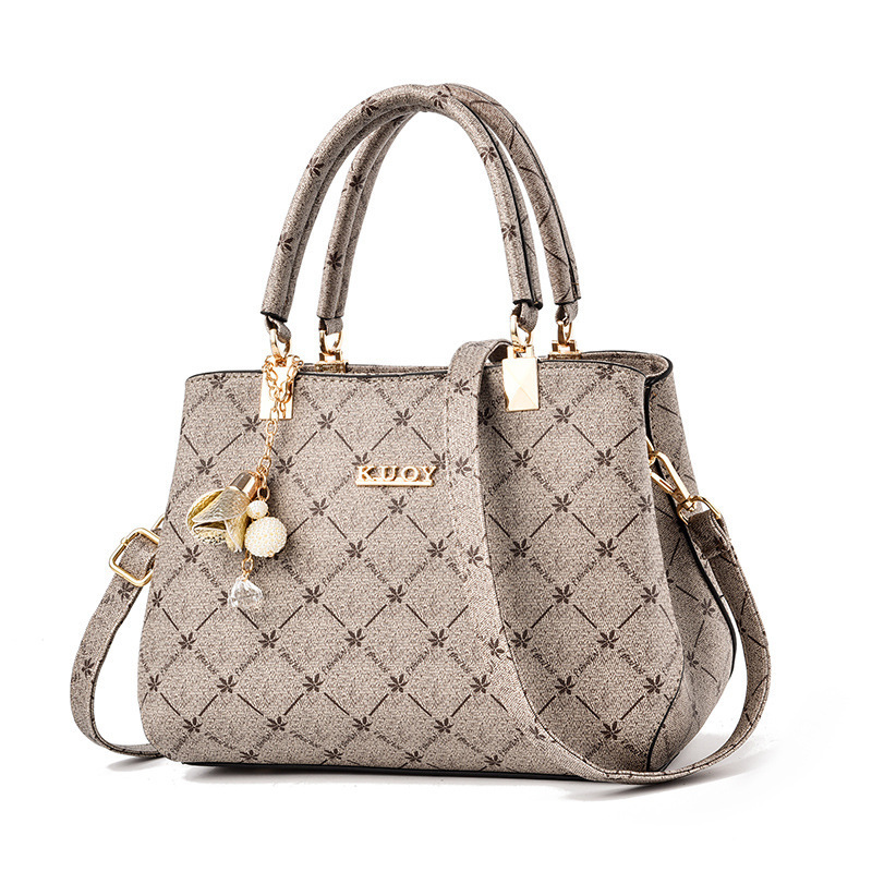 Women'S Kipling Bags - Damestas Handtassen Tas voor dames van