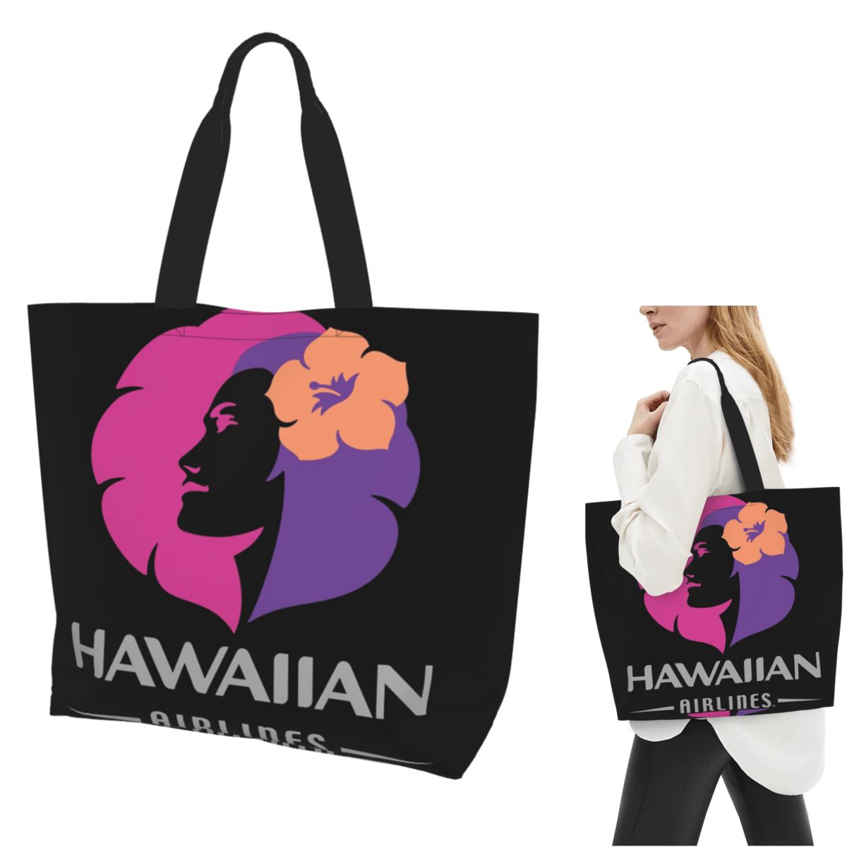 Women Bags Discount - Hawaiian Airlines Herc Travel End Of