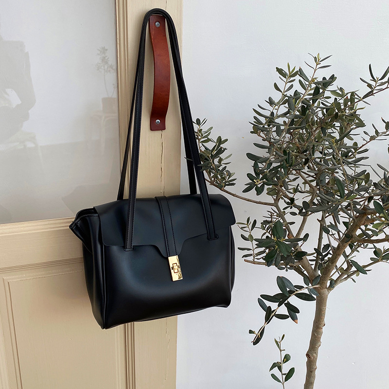Women Bags For Airport - Cgcbag Vintage Designer Luxe Draagtassen Voor