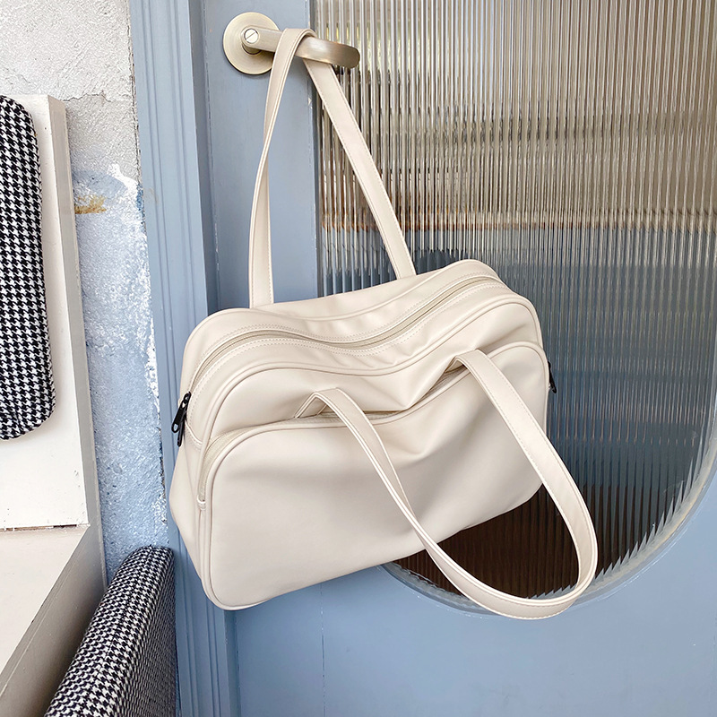 Women Bags For Airport - CGCBAG Mode Grote Capaciteit Vrouwen Draagtas