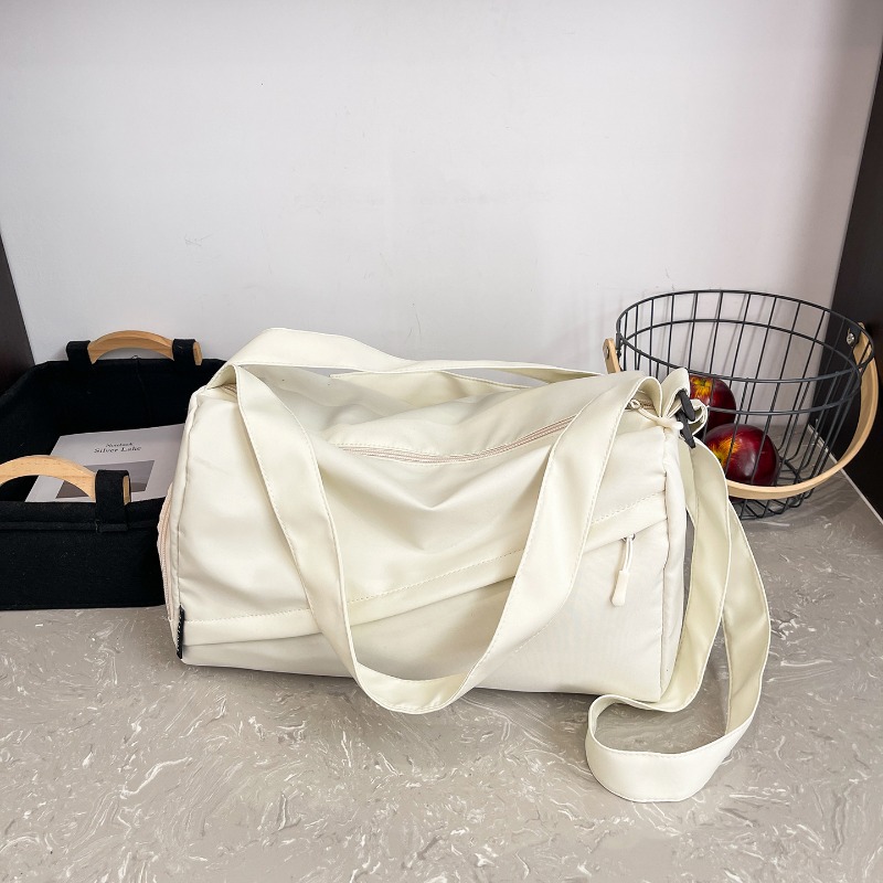 Women'S Yoga Bags - Reistas Handheld Fitness Dames Droge en