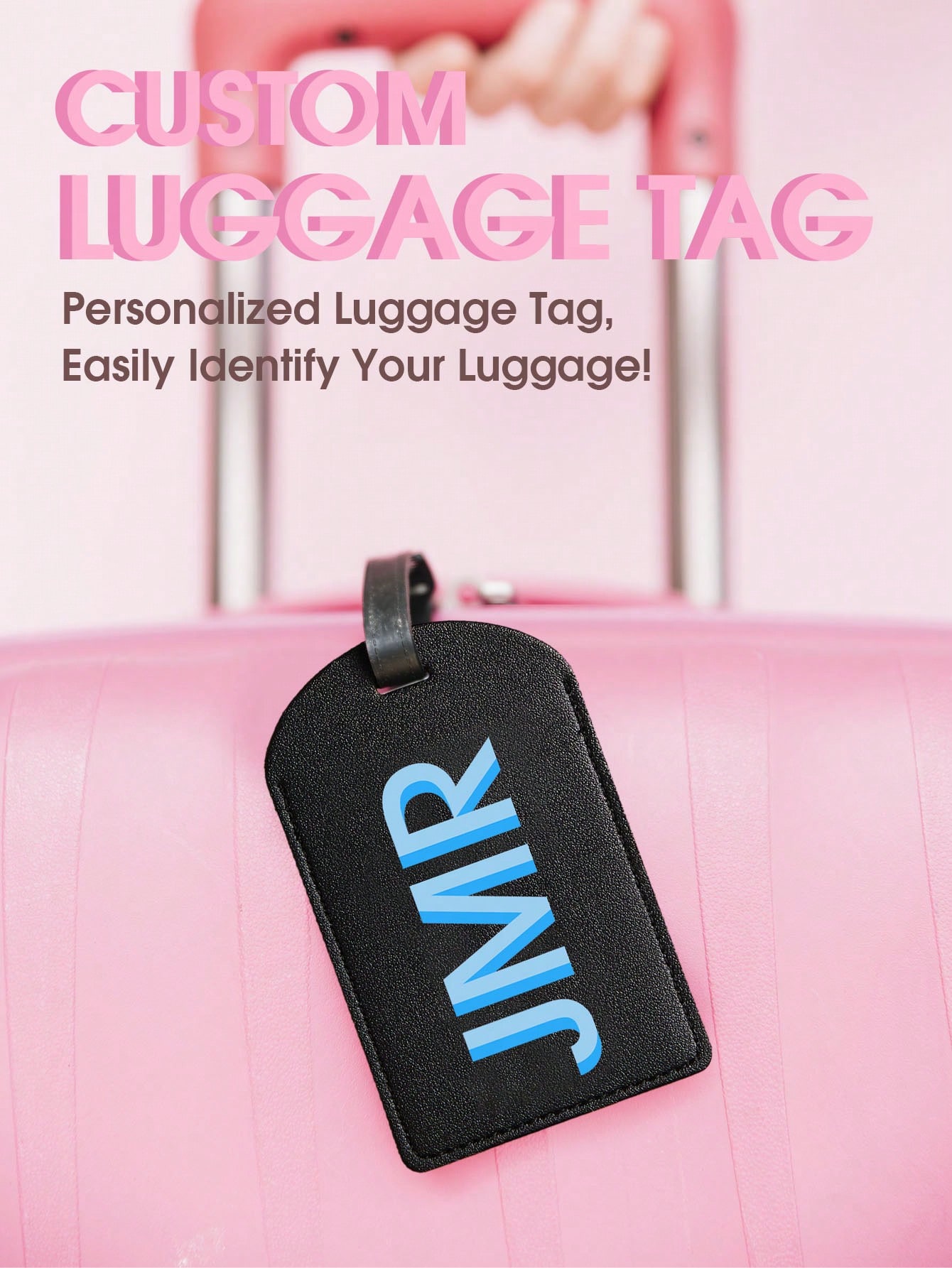 Gepersonaliseerde initialen ba - Women Bags For Gift recensie en prijs