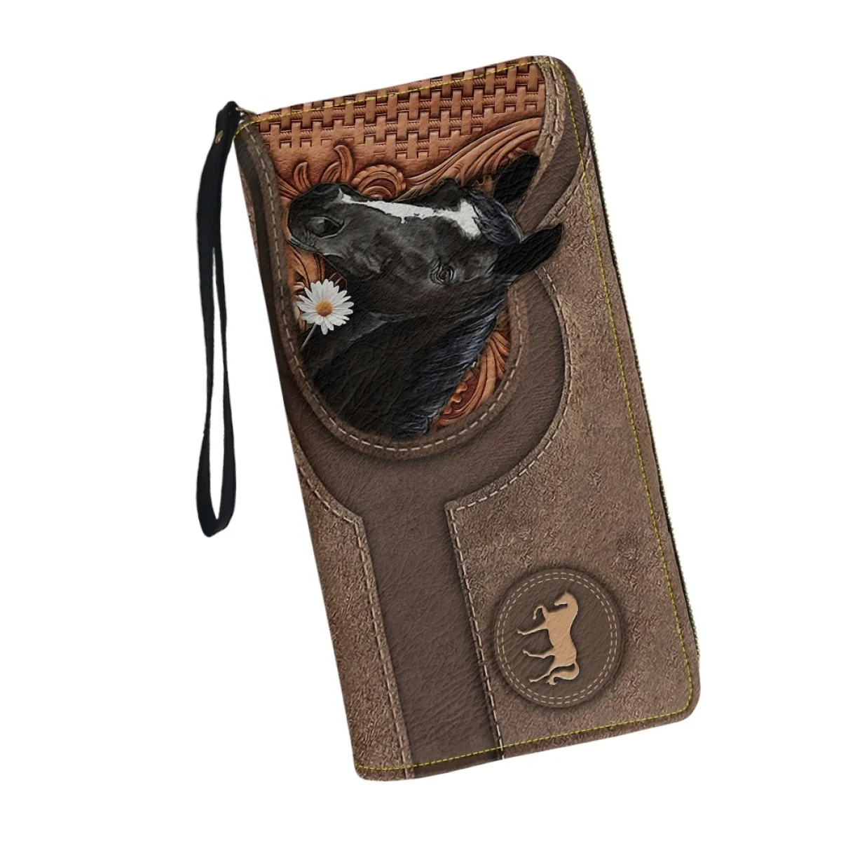 Luxe merktas voor dames Dieren - Women Bags Name recensie en prijs