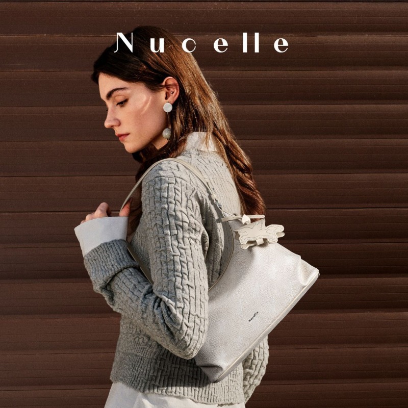 NUC ELLE Pegasus tas 2026 nieu - Women'S Elle Bags recensie en prijs