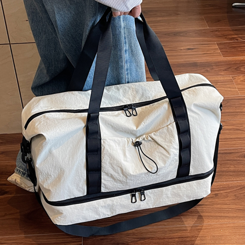 Reistas met grote capaciteit e - Women'S Yoga Bags recensie en prijs