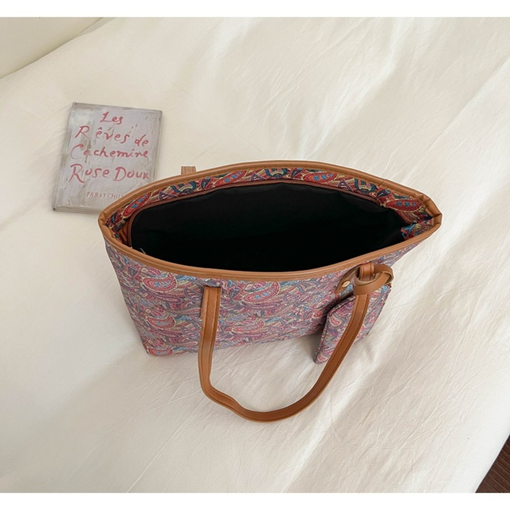 2 Stuks Vrouwen Grote Capacite - Women'S Work Bags Tote recensie en prijs