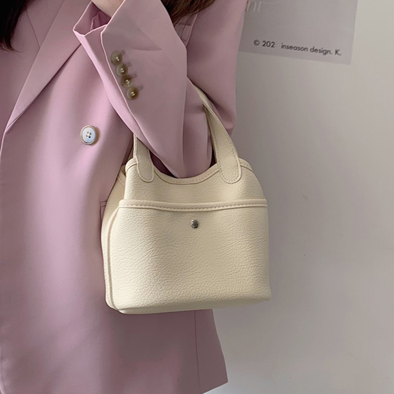 Elegante dames nieuwe luxe des - Women Bags Wholesale recensie en prijs