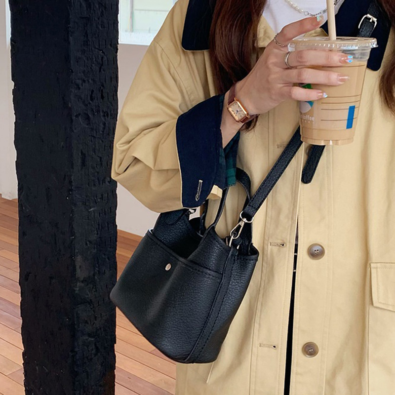 Elegante dames nieuwe luxe des - Women Bags Wholesale recensie en prijs