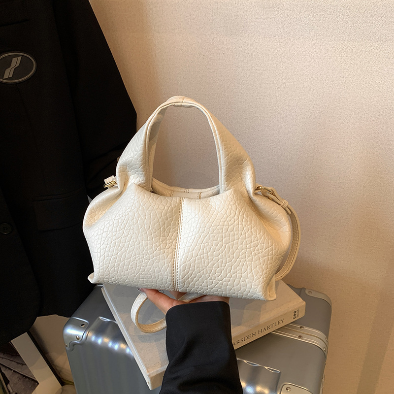 Niche retro handtas voor dames - Women'S Kipling Bags recensie en prijs
