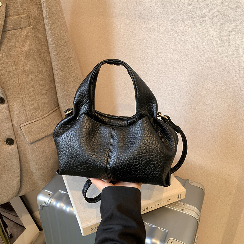 Niche retro handtas voor dames - Women'S Kipling Bags recensie en prijs