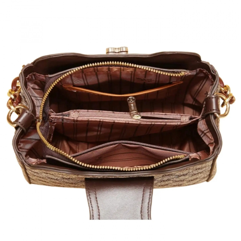 vintage schoudertas met letter - Women'S Bags For Work recensie en prijs