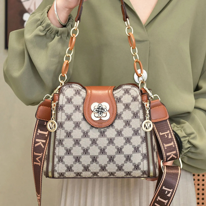 vintage schoudertas met letter - Women'S Bags For Work recensie en prijs