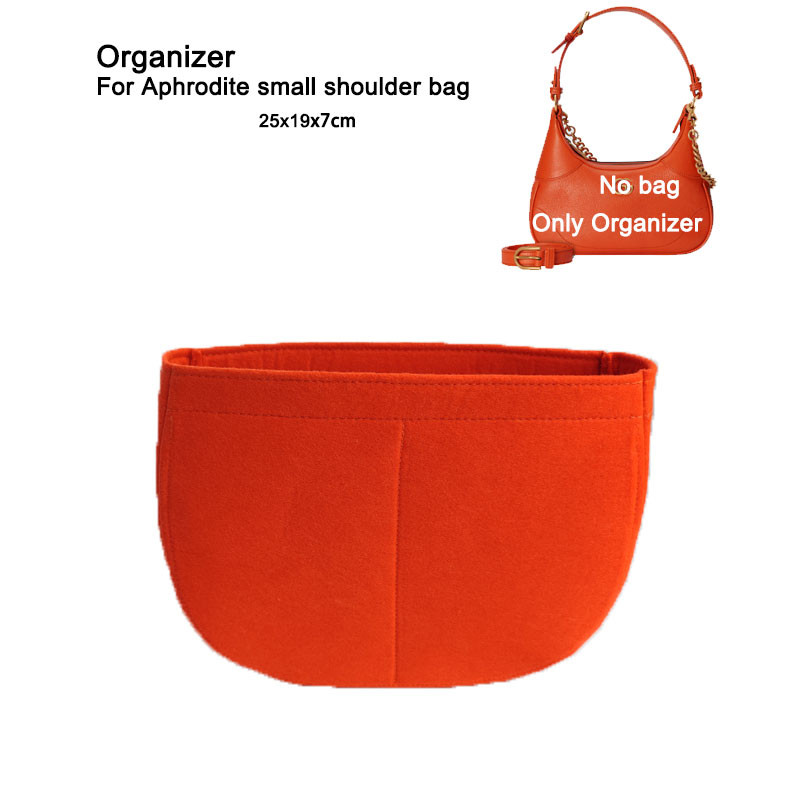 Insert Organizer Voor Aphrodit - Women Bags Gucci recensie en prijs
