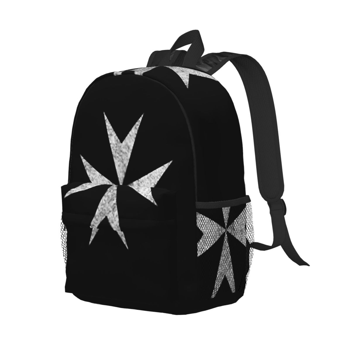 Maltese Cross Knights Hospital - Women Bags Malta recensie en prijs