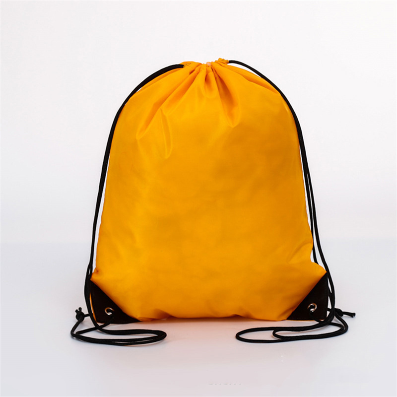 1 Stuk Trekkoord Rugzak Tas Me - Women'S Yoga Bags recensie en prijs