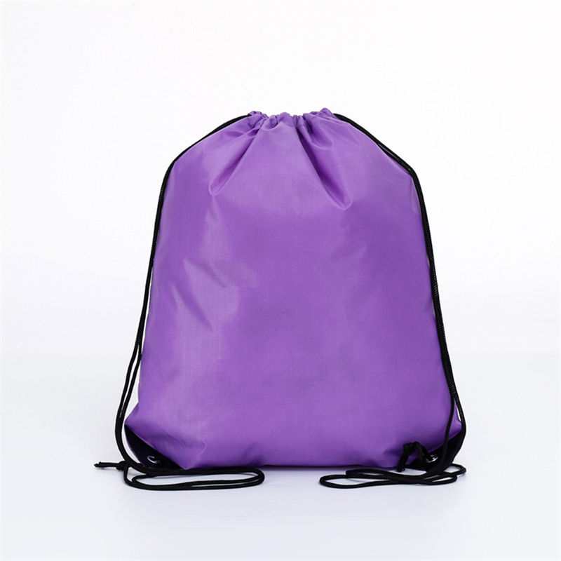 1 Stuk Trekkoord Rugzak Tas Me - Women'S Yoga Bags recensie en prijs