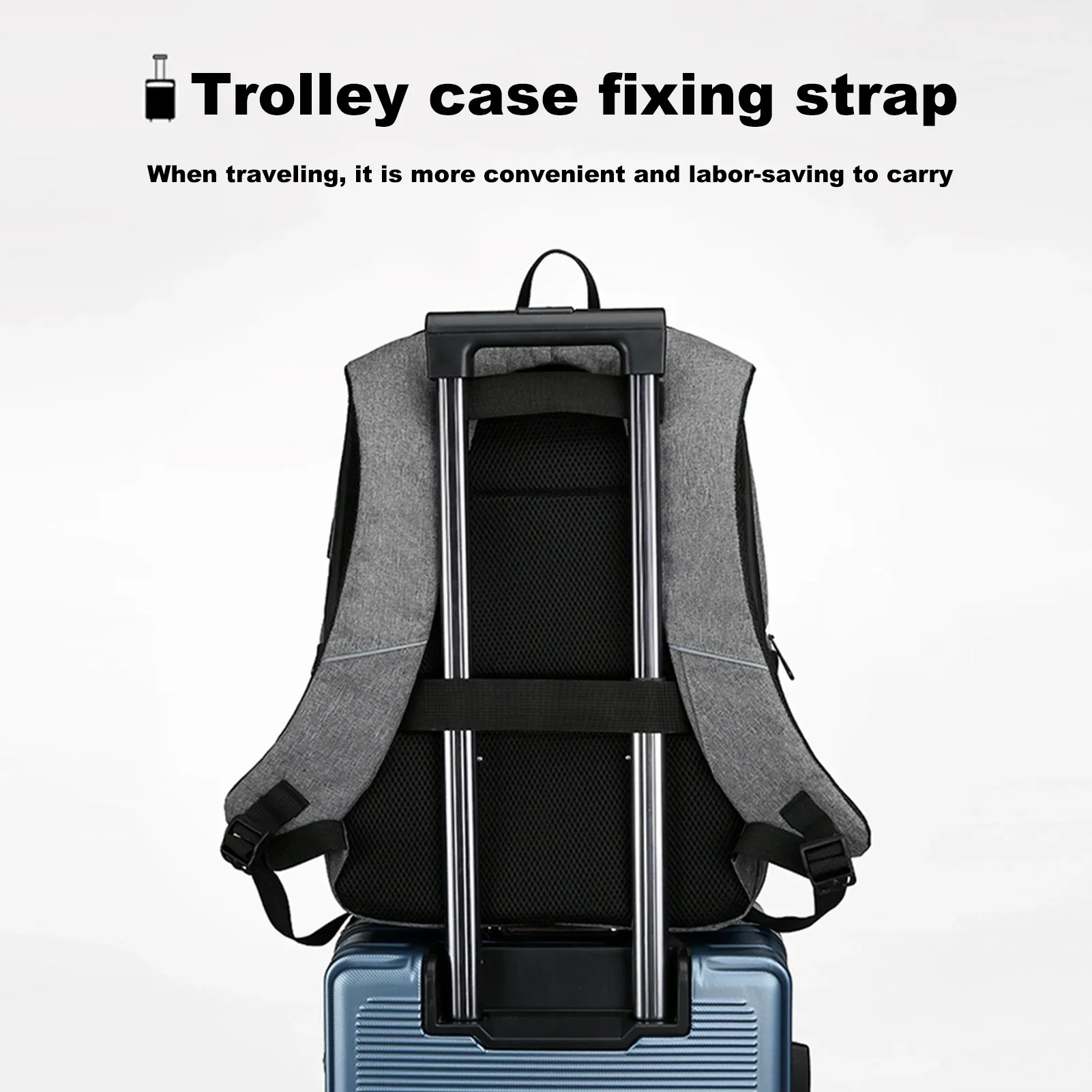 Laptoprugzak voor 17-inch lapt - Women Bags Rack recensie en prijs