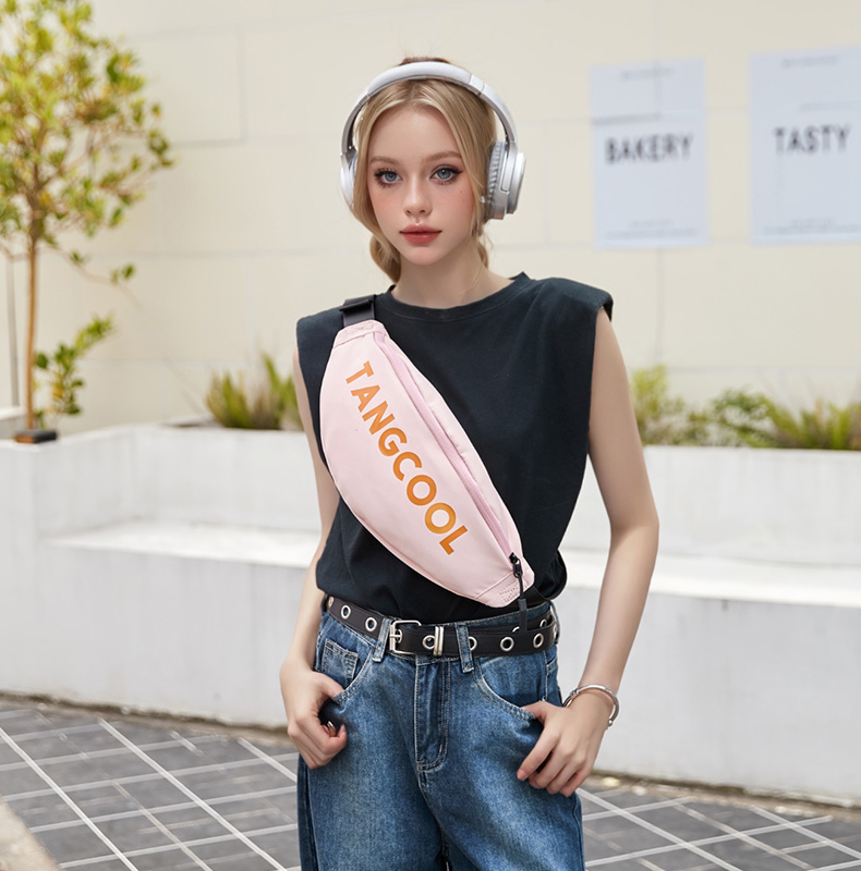 2026 Waterdichte heuptas/buikt - Women'S Bags For Work recensie en prijs