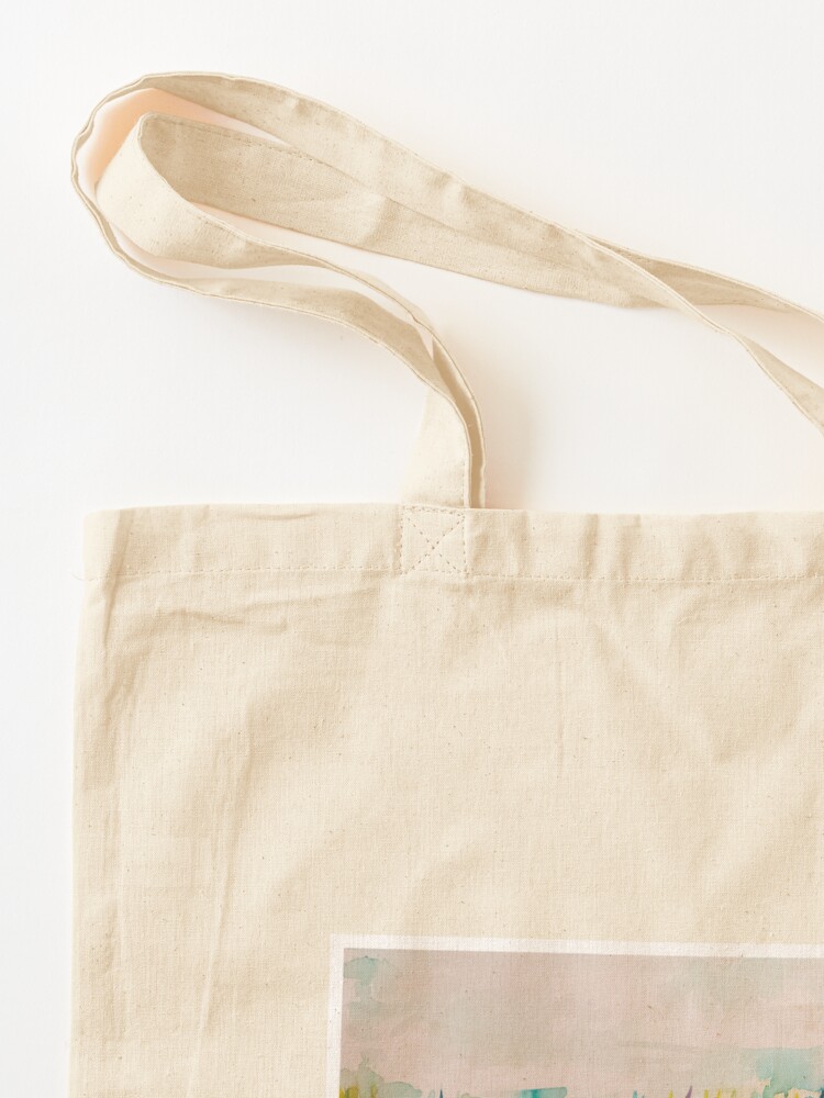 Marsaxlokk Harbor, Malta, aqua - Women Bags Malta recensie en prijs