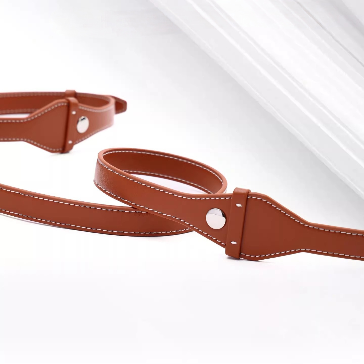 Crossbody schouderriem voor Go - Women Bags Goyard recensie en prijs