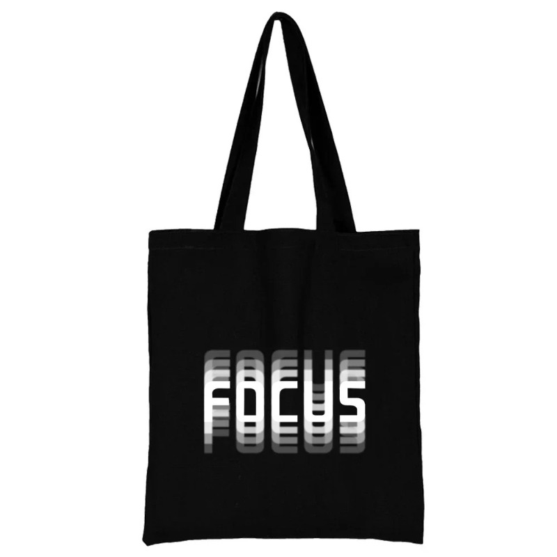 Kawaii Cartoon Oranje Kat Prin - Women'S Bags For Work recensie en prijs