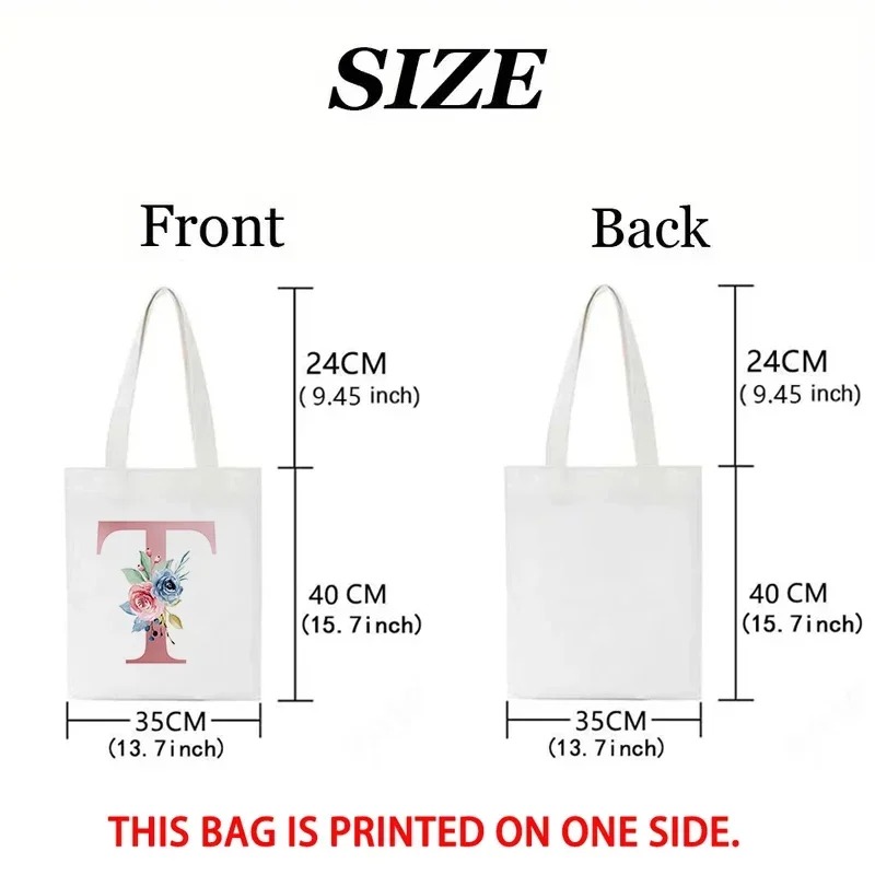 Kawaii Cartoon Oranje Kat Prin - Women'S Bags For Work recensie en prijs