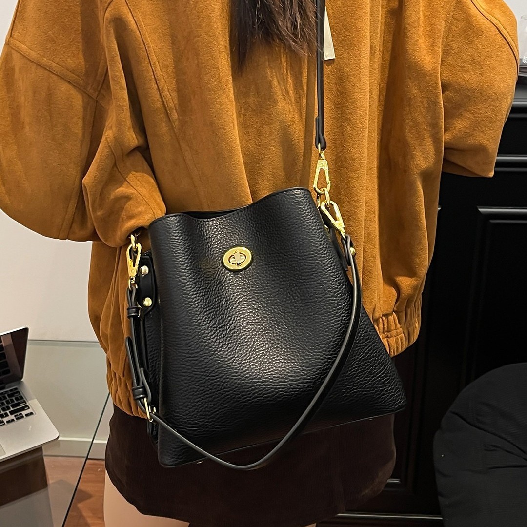 Mode PU-leer Dameshandtassen G - Women Bags For Airport recensie en prijs