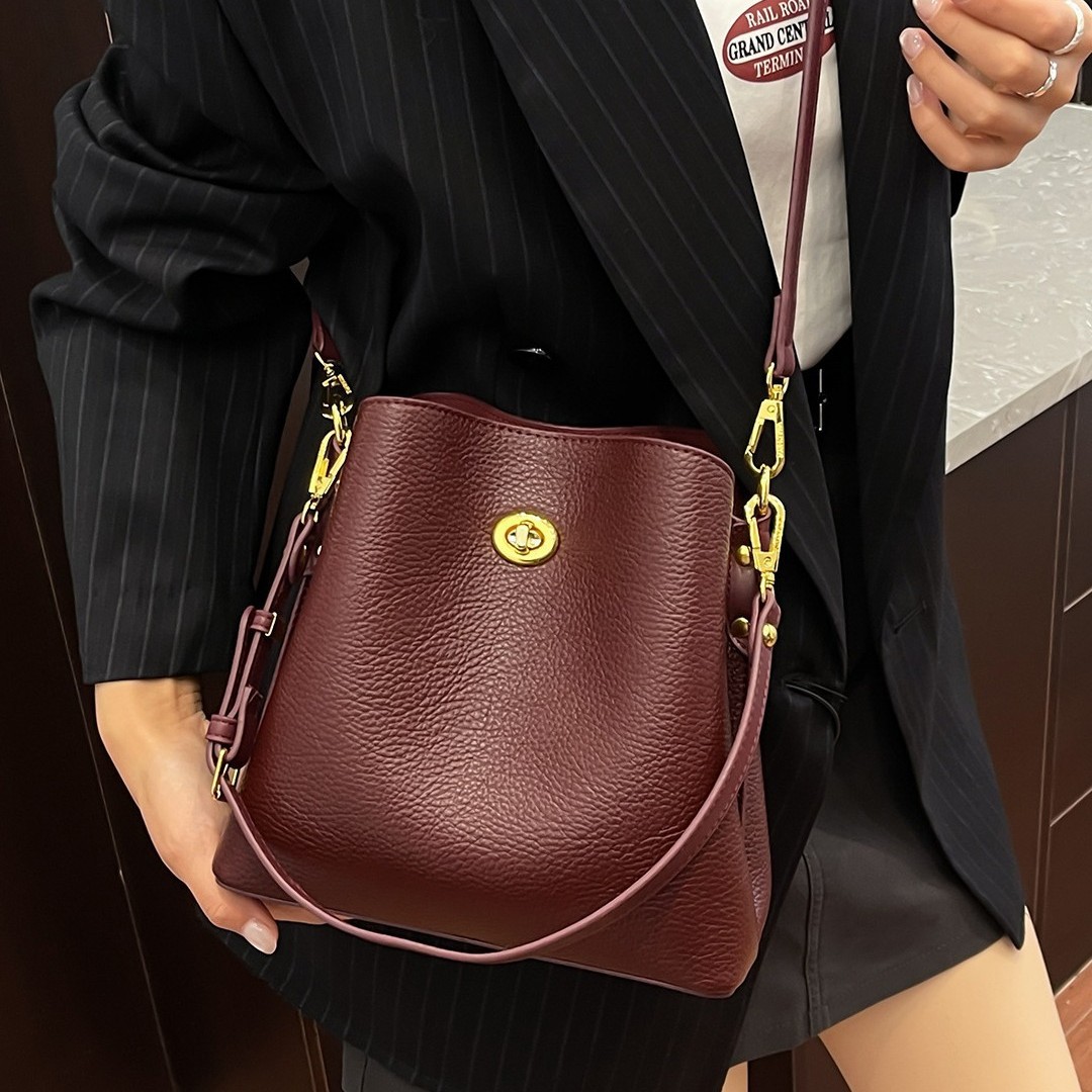 Mode PU-leer Dameshandtassen G - Women Bags For Airport recensie en prijs