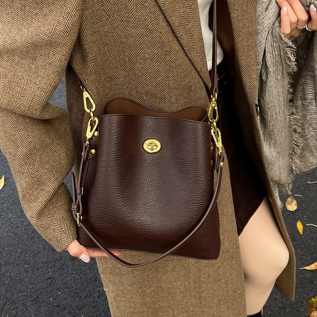 Mode PU-leer Dameshandtassen G - Women Bags For Airport recensie en prijs