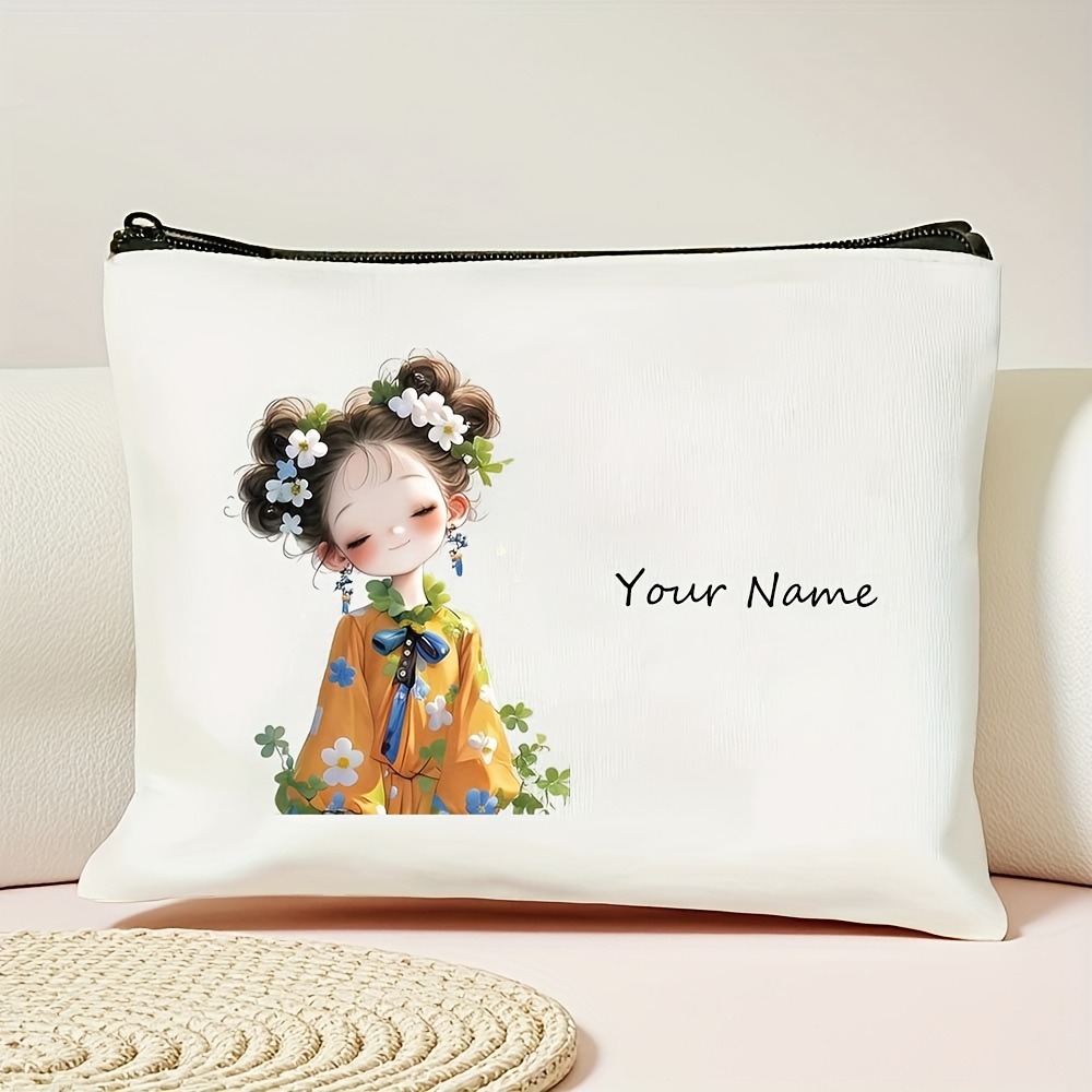 Koreaanse stijl anime meisje m - Women Bags For Gift recensie en prijs