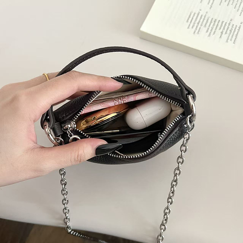 Graveer initialen Luxe damesha - Women Bags Zip recensie en prijs