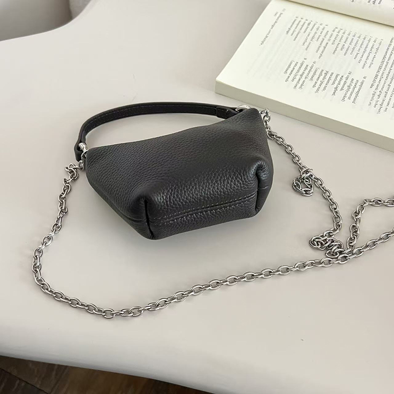 Graveer initialen Luxe damesha - Women Bags Zip recensie en prijs